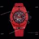 Super Clone Hublot Unico RED MIGIC Limited Edition BBF hub1280 Watch 45mm (7)_th.jpg
